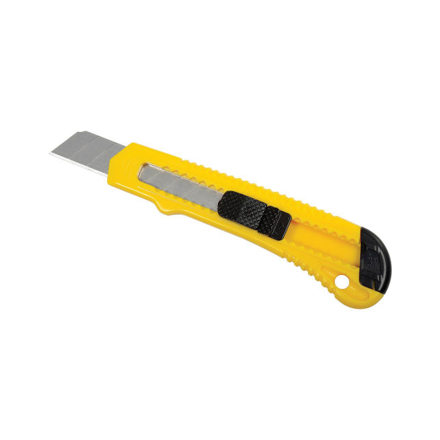 Stanley 10-143P electronic component product image