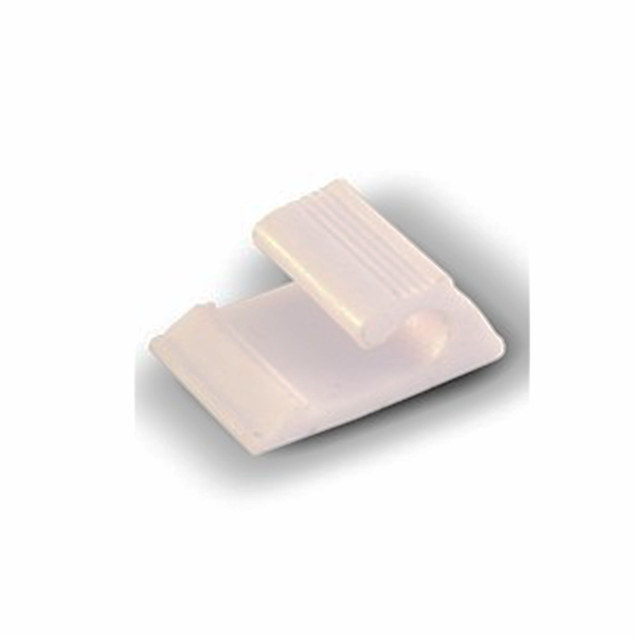 Digiwave DGA6118S electronic component product image