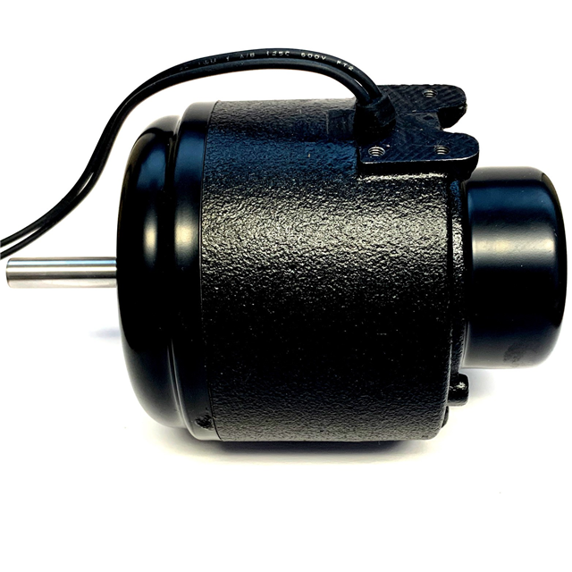 Electric Motors & Specialties ESP-OL50EM461 electronic component product image