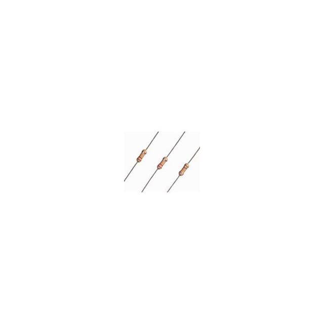 Ohmite OM2715E electronic component product image