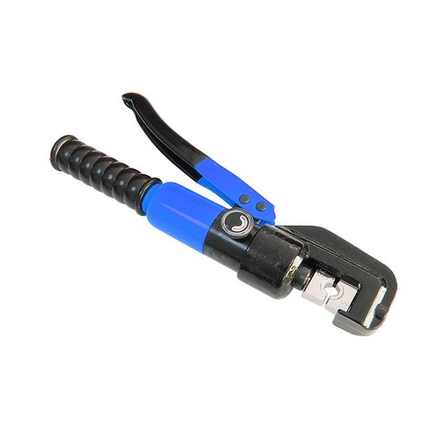 Bulgin PXEB5083 electronic component product image