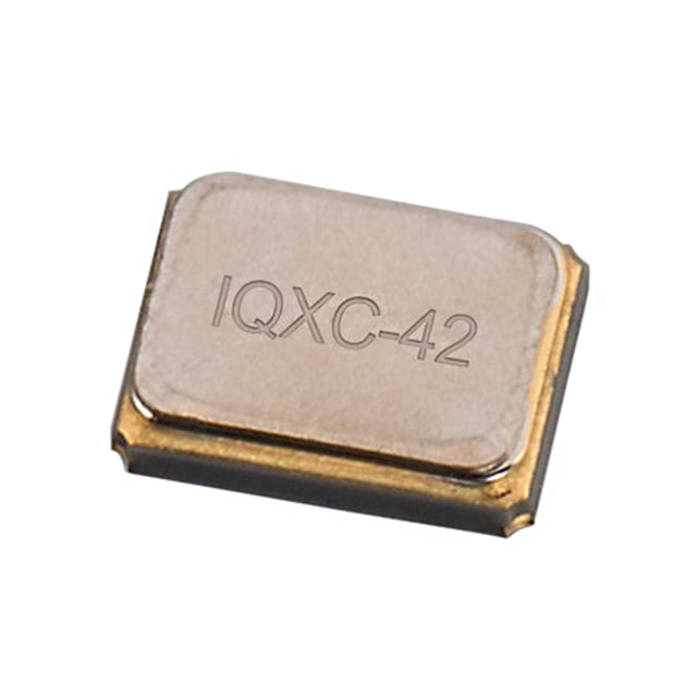 Würth Elektronik 830108246809 electronic component product image