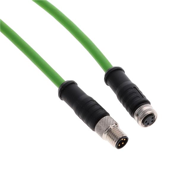 Weidmüller 1296770300 electronic component product image