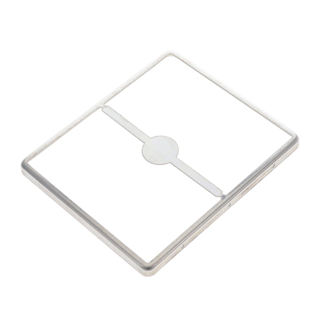 Würth Elektronik 3670595 electronic component product image