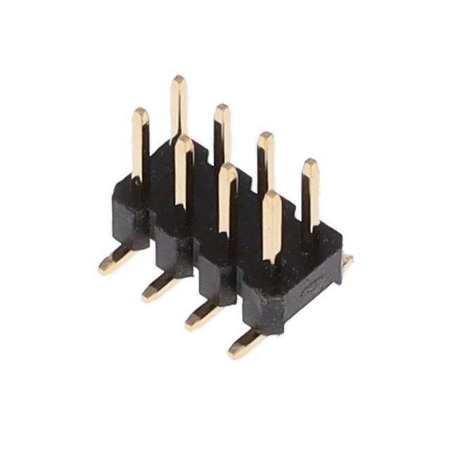 Würth Elektronik 62100821921 electronic component product image