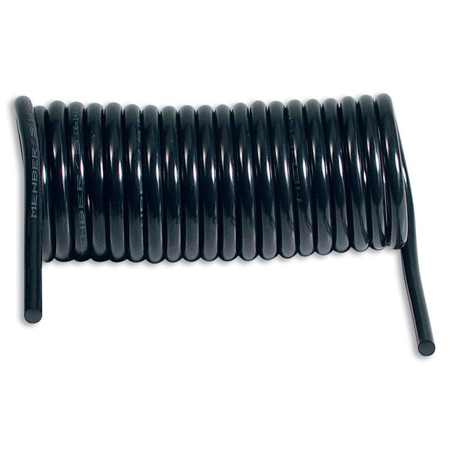 Menbers 00551000 electronic component product image