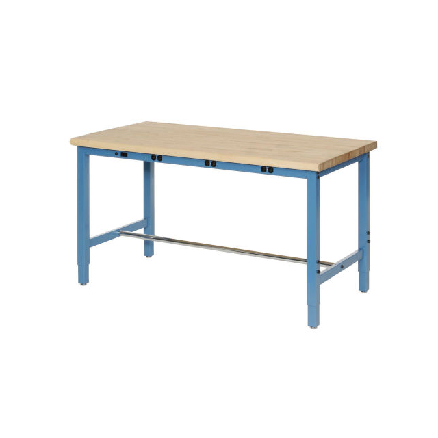 Global Industrial 607008BBLA electronic component product image