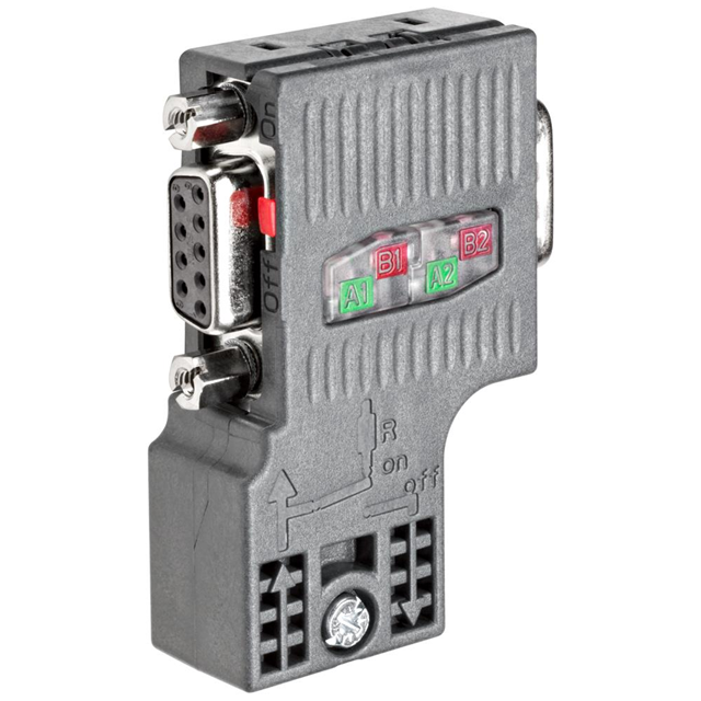 Siemens 6ES79720BB520XA0 electronic component product image