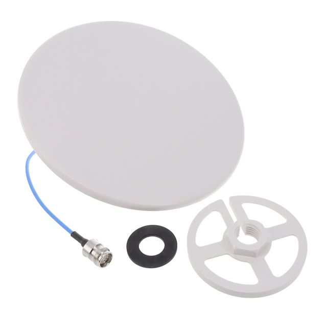 TE Connectivity CFSA35606P-30D43F electronic component product image