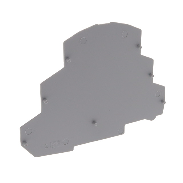 Altech Corporation EPCP3L2.5 electronic component product image