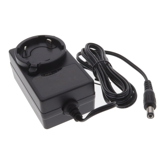 Tri-Mag, LLC ICM24-120 electronic component product image