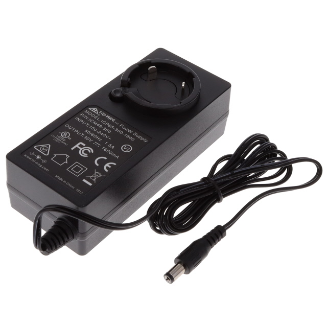 Tri-Mag, LLC ICM48-300 electronic component product image