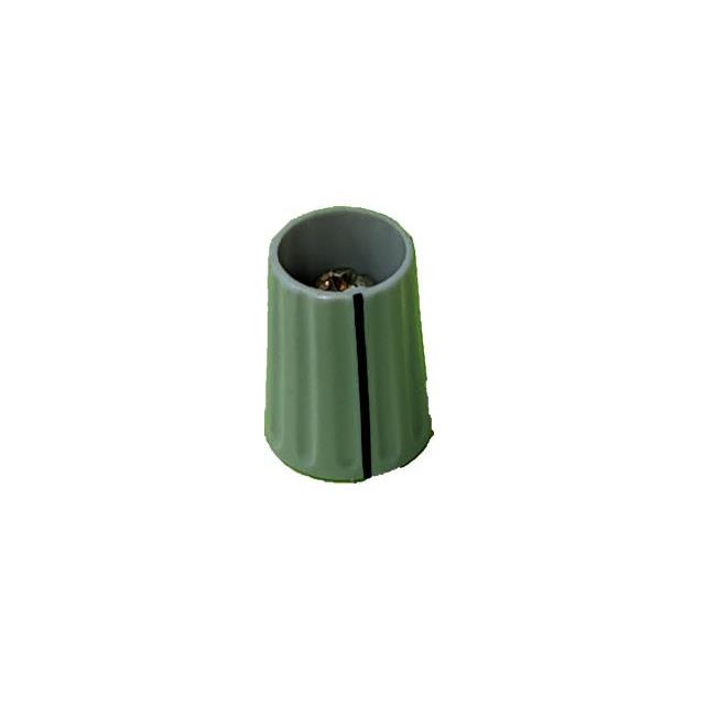 Power Dynamics, Inc. 21-10-311 electronic component product image