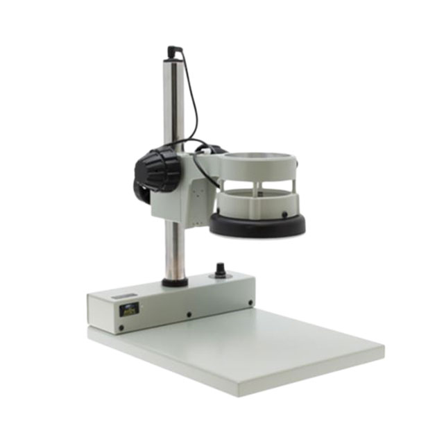 Aven Tools 26800B-514-ESD electronic component product image
