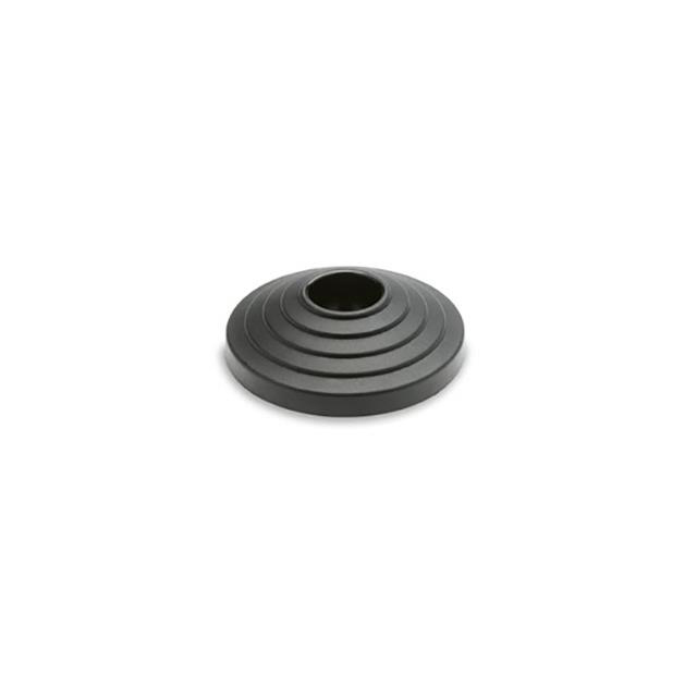 Elesa USA Corporation 301261 electronic component product image