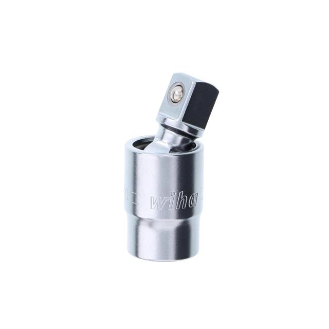 Wiha 33770 electronic component product image