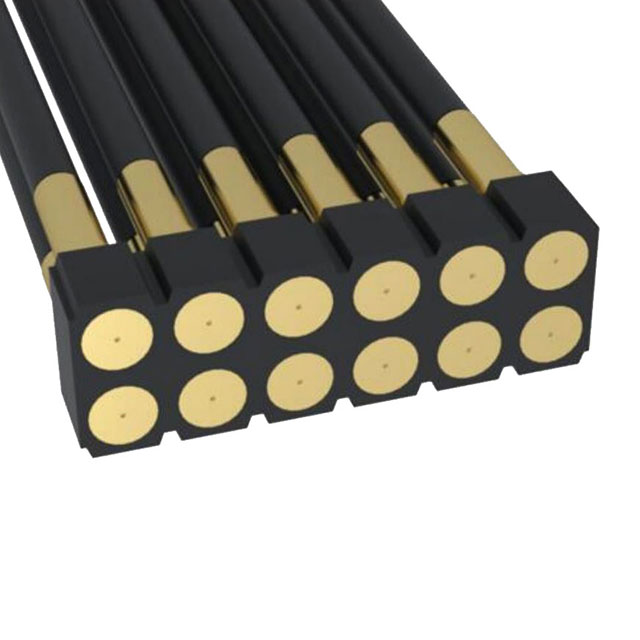 Mill-Max Manufacturing Corp. 889-10-012-70-502010 electronic component product image