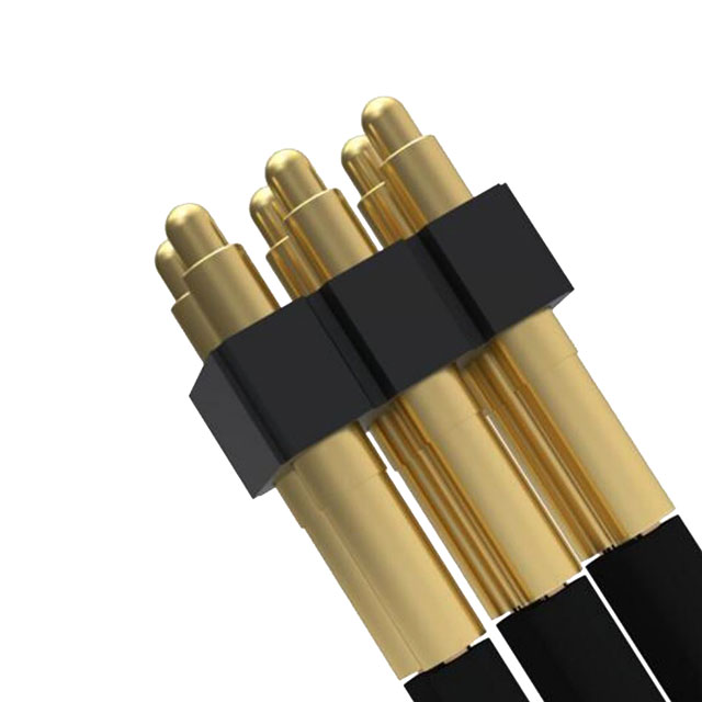 Mill-Max Manufacturing Corp. 889-22-006-70-501010 electronic component product image