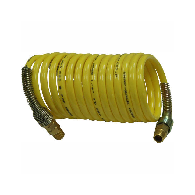 Guardair Corporation 14X12B03 electronic component product image