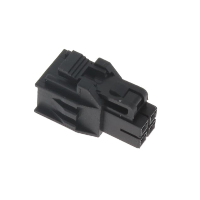 CNC Tech 54025-04 electronic component product image