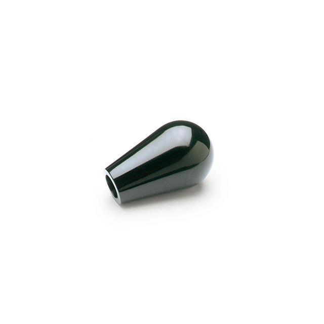 Elesa USA Corporation 20101 electronic component product image