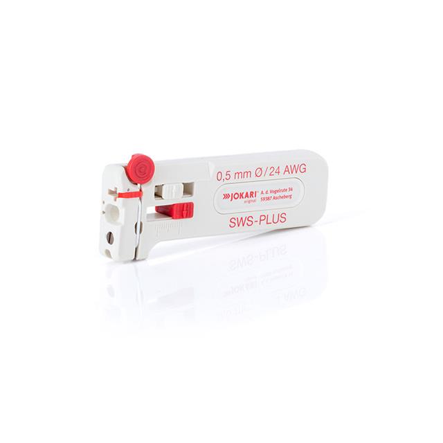 Swanstrom Tools USA 40085 electronic component product image
