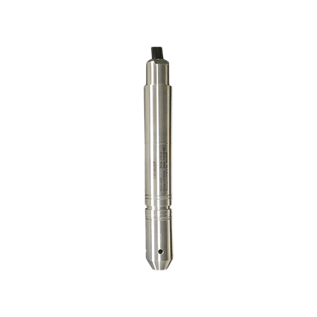 Tek-Sub 4800C-50-42-25-P3 electronic component product image