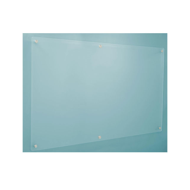 Global Industrial 695467 electronic component product image