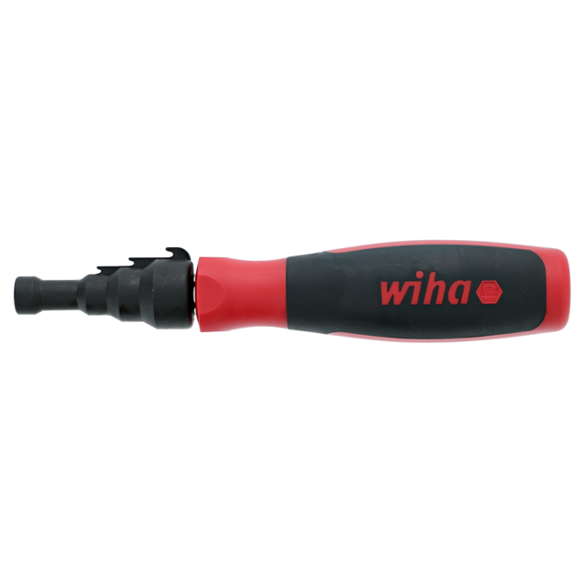 Wiha 77892 electronic component product image