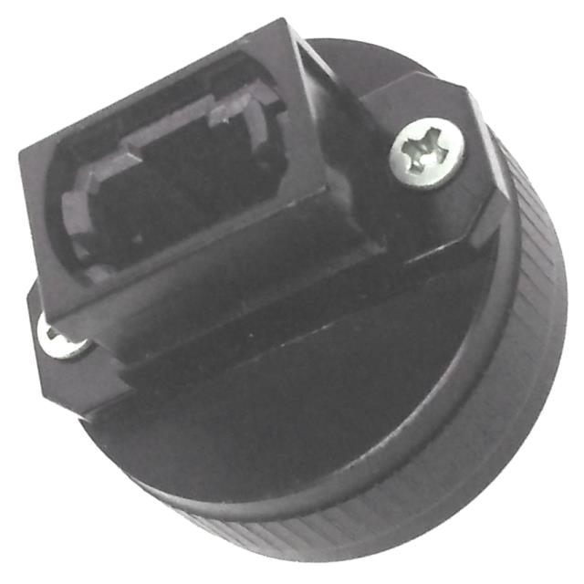 Kingfisher International OPT227 electronic component product image