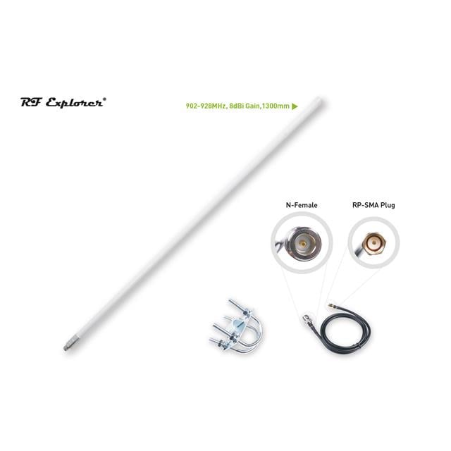Seeed Technology Co., Ltd 318020693 electronic component product image