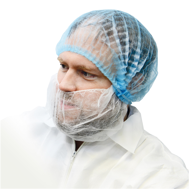 Integrity Cleanroom 600-3032 electronic component product image