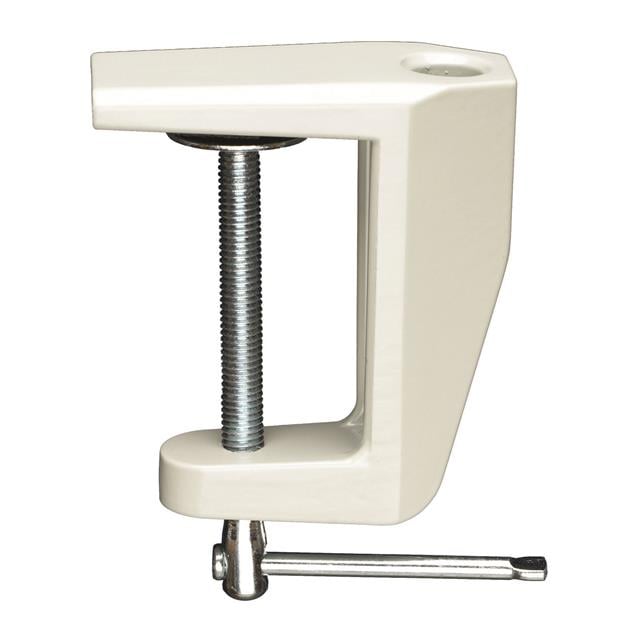 Vision LUXO 60001LG electronic component product image