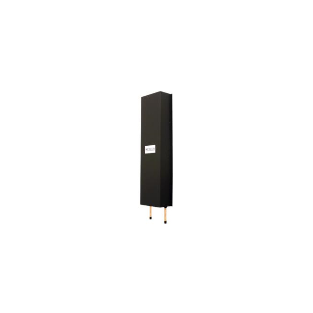 Noren Thermal Solutions CC3061-115 electronic component product image