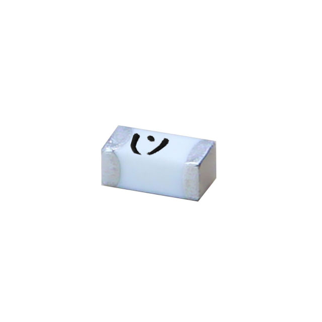 Unictron Technologies Corporation H2U38D1E1B0100 electronic component product image