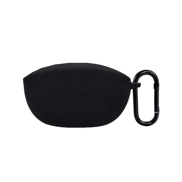 Sahara Case LLC HP00025 electronic component product image