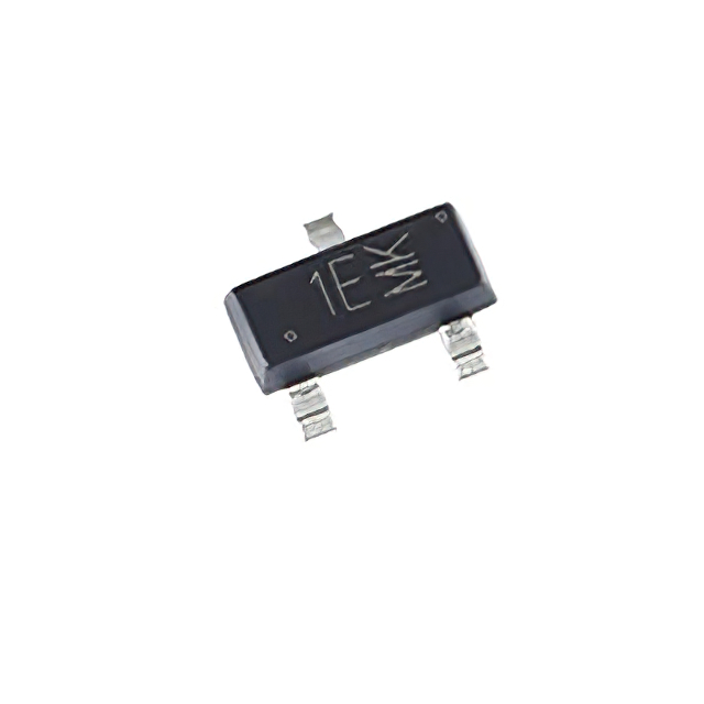 UMW UMWIRLML6402 electronic component product image
