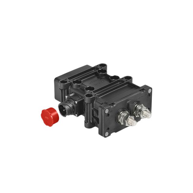 Menbers 08075160 electronic component product image