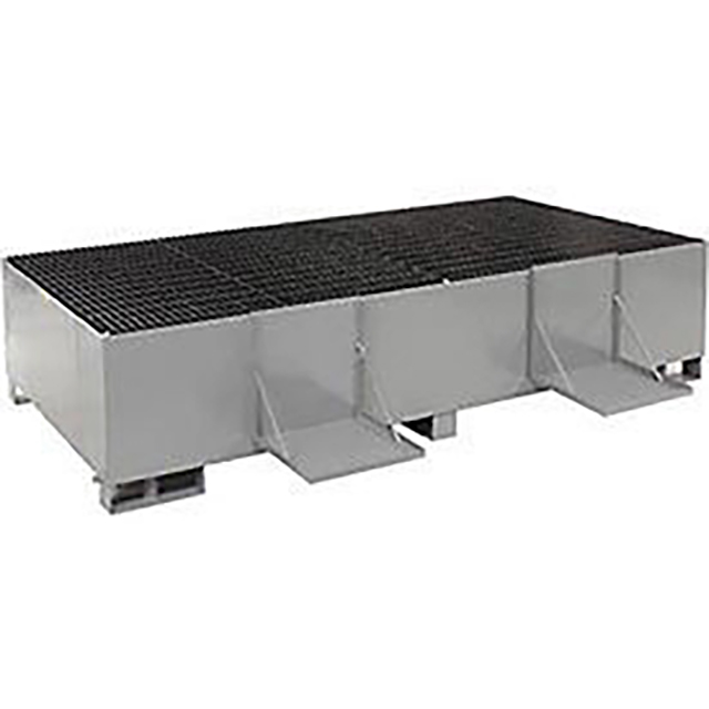 Little Giant SST-IBC-2 electronic component product image