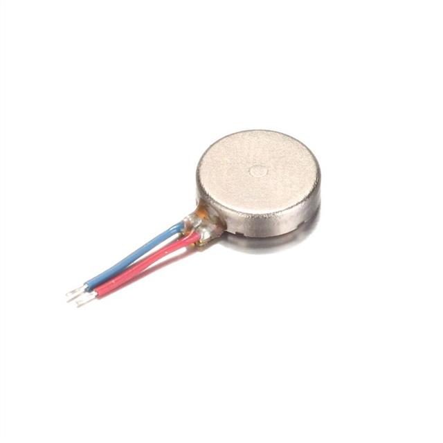 INEED MOTOR C0720BE03L27 electronic component product image