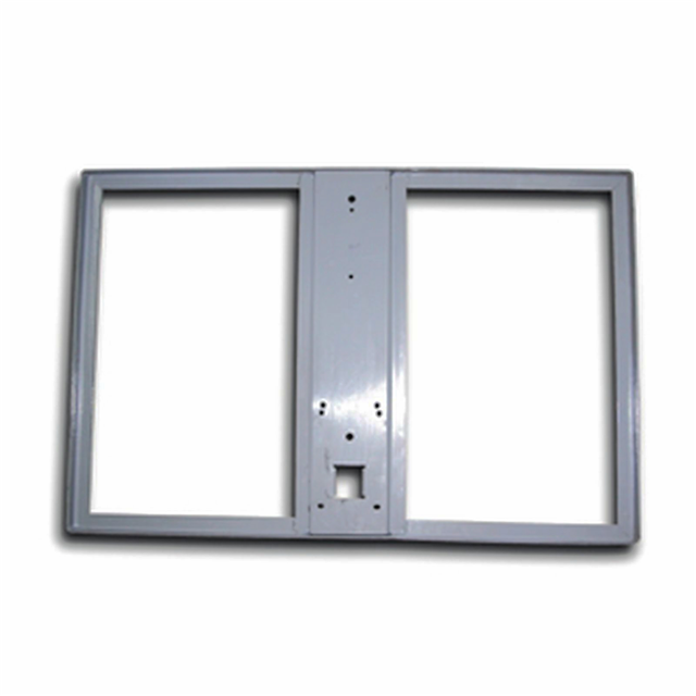 Digiwave DGA6242 electronic component product image