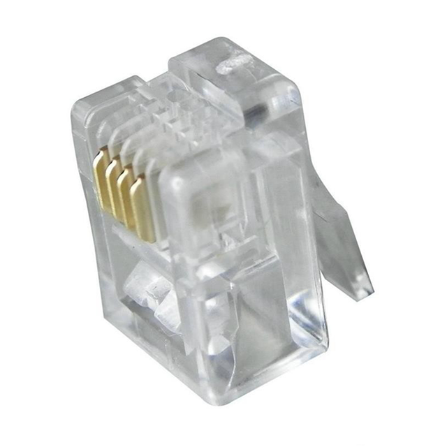 Digiwave DGA64056U electronic component product image