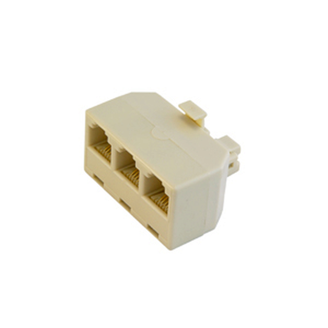 Digiwave DGA6413 electronic component product image