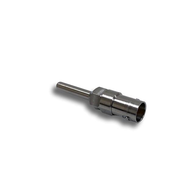 Switchcraft Inc. VMMPBNCF electronic component product image