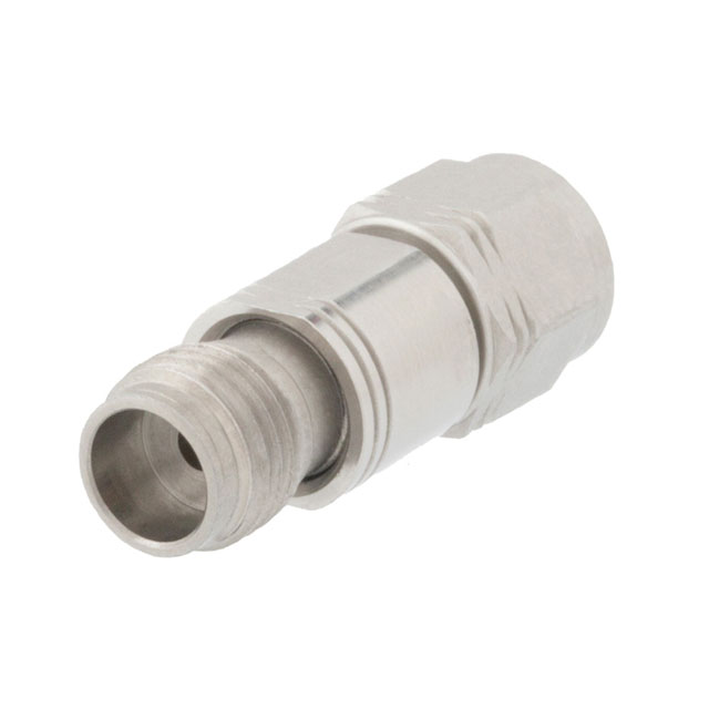 Pasternack PE7403-10 electronic component product image