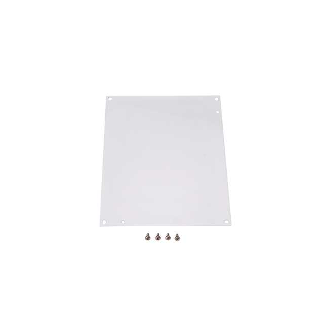 Integra Enclosures SBP-2016 electronic component product image