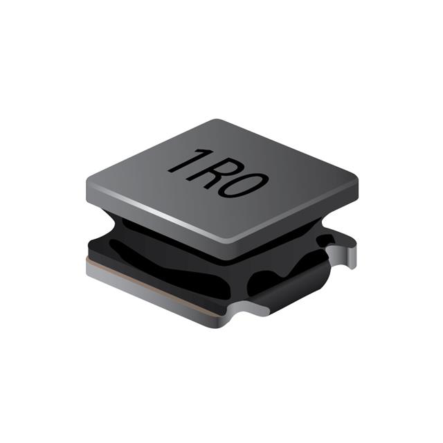 Bourns Inc. SRN3015C-6R8M electronic component product image