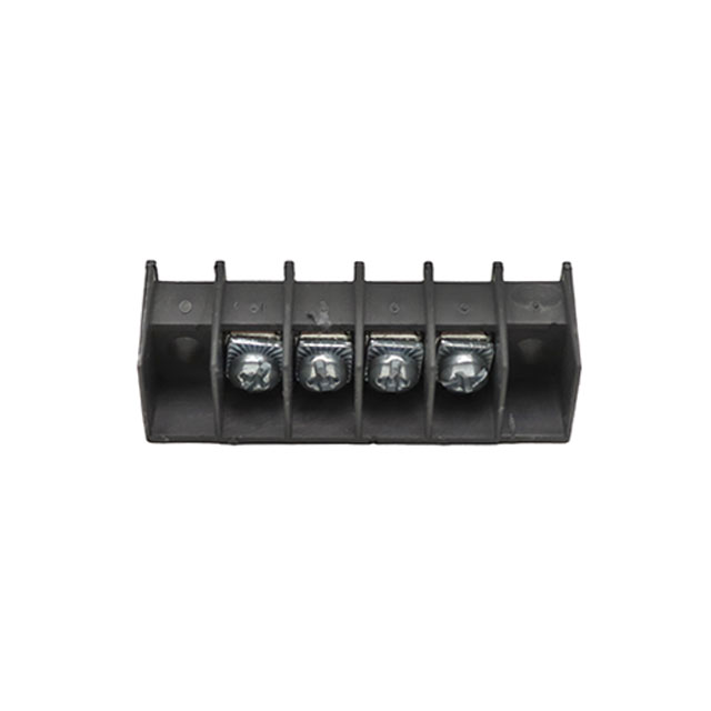 Curtis Industries 325211040 electronic component product image