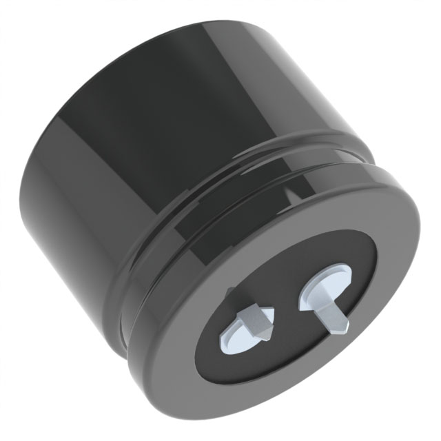 Chemi-Con EKMH500VNN472MA25T electronic component product image
