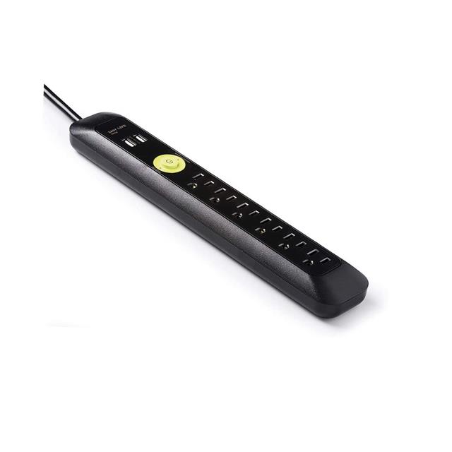 Famatel USA 0-2518-N electronic component product image